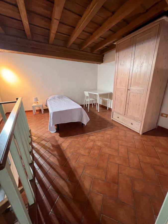 Pons87 Apartamento Florencia