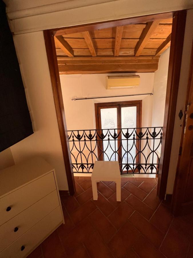 Pons87 Apartamento Florencia