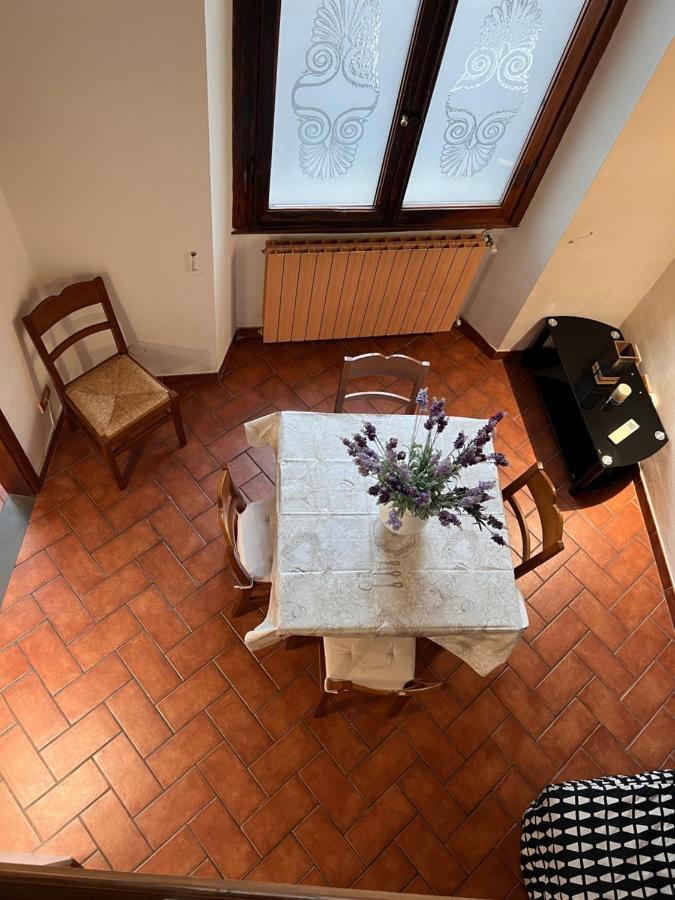 Apartamento Pons87 *